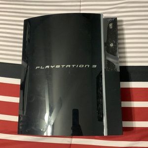 PlayStation 3